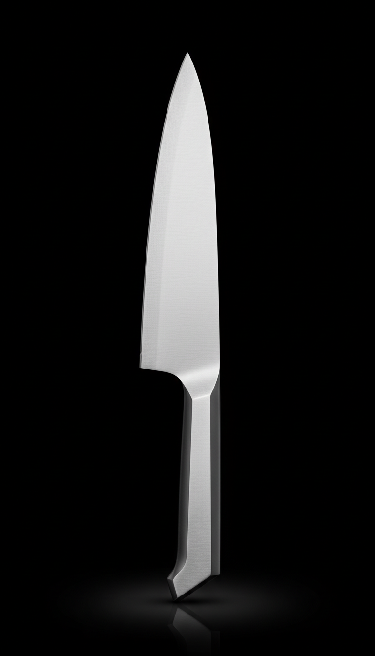 Example product